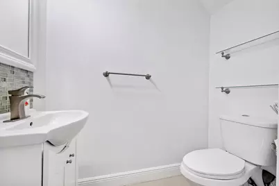 12430 SW 50th Street #Unit 147, Miramar, FL 33027 - Photo 12