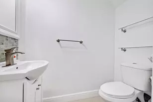 12430 SW 50th St, Miramar, FL 33027 - Photo 12
