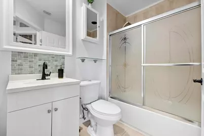 12430 SW 50th Street #Unit 147, Miramar, FL 33027 - Photo 24