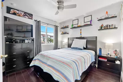 12430 SW 50th Street #Unit 147, Miramar, FL 33027 - Photo 26