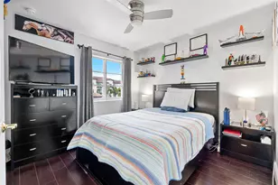 12430 SW 50th St, Miramar, FL 33027 - Photo 26