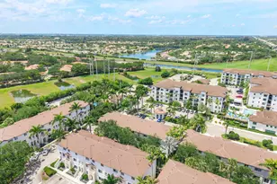 12430 SW 50th St, Miramar, FL 33027 - Photo 34