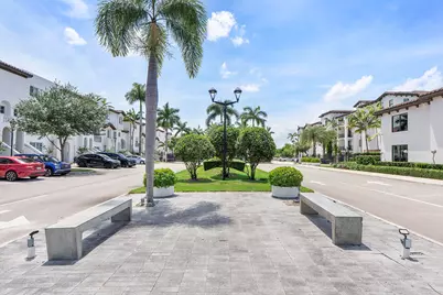12430 SW 50th Street #Unit 147, Miramar, FL 33027 - Photo 32
