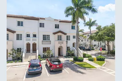 12430 SW 50th Street #Unit 147, Miramar, FL 33027 - Photo 42