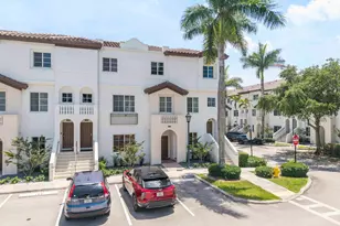 12430 SW 50th St, Miramar, FL 33027 - Photo 42