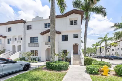 12430 SW 50th Street #Unit 147, Miramar, FL 33027 - Photo 2