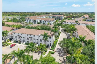 12430 SW 50th Street #Unit 147, Miramar, FL 33027 - Photo 30