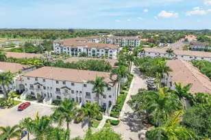 12430 SW 50th St, Miramar, FL 33027 - Photo 30