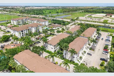 12430 SW 50th Street #Unit 147, Miramar, FL 33027 - Photo 36