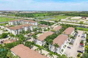 12430 SW 50th St, Miramar, FL 33027 - Photo 36