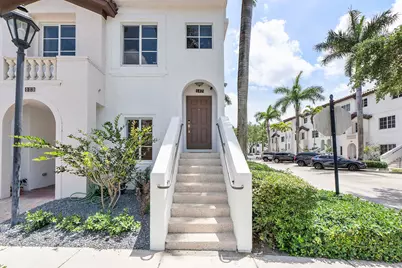 12430 SW 50th Street #Unit 147, Miramar, FL 33027 - Photo 8