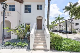 12430 SW 50th St, Miramar, FL 33027 - Photo 8