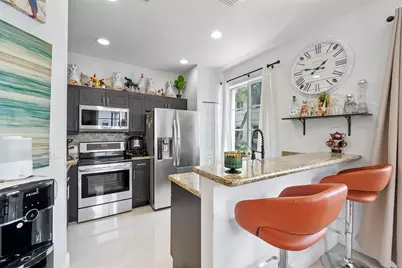 12430 SW 50th Street #Unit 147, Miramar, FL 33027 - Photo 10