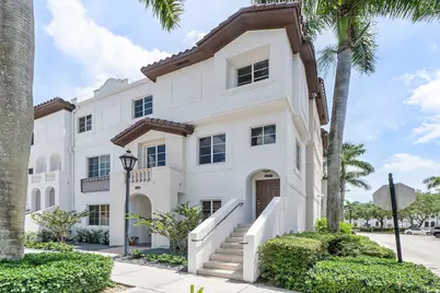 12430 SW 50th Street #Unit 147, Miramar, FL 33027 - Photo 4