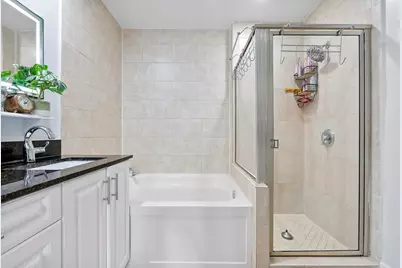 12430 SW 50th Street #Unit 147, Miramar, FL 33027 - Photo 20