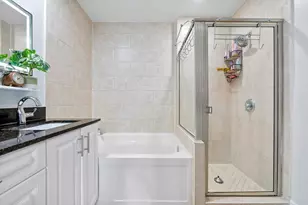 12430 SW 50th St, Miramar, FL 33027 - Photo 20