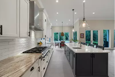 9010 Valley Oak Place, Jupiter, FL 33478 - Photo 10