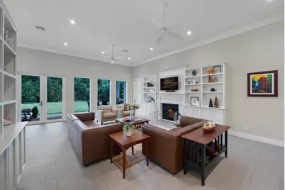 9010 Valley Oak Place, Jupiter, FL 33478 - Photo 12