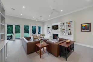 9010 Valley Oak Pl, Jupiter, FL 33478 - Photo 12