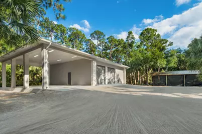 9010 Valley Oak Place, Jupiter, FL 33478 - Photo 38