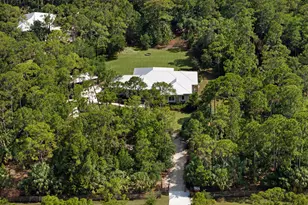 9010 Valley Oak Pl, Jupiter, FL 33478 - Photo 2