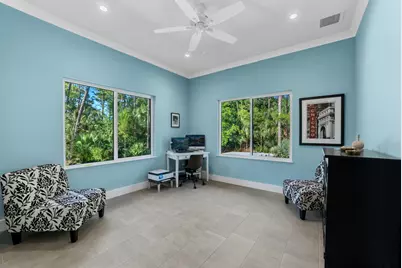 9010 Valley Oak Place, Jupiter, FL 33478 - Photo 28