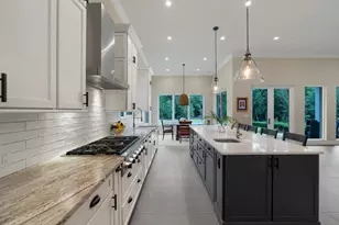 9010 Valley Oak Pl, Jupiter, FL 33478 - Photo 10