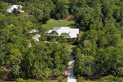 9010 Valley Oak Place, Jupiter, FL 33478 - Photo 2