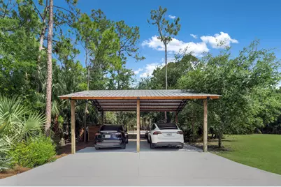 9010 Valley Oak Place, Jupiter, FL 33478 - Photo 32