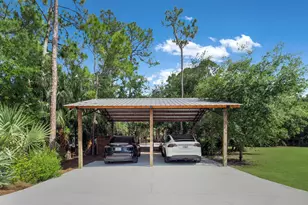 9010 Valley Oak Pl, Jupiter, FL 33478 - Photo 32