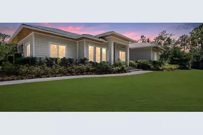 9010 Valley Oak Place, Jupiter, FL 33478 - Photo 46