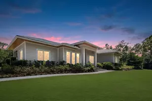 9010 Valley Oak Pl, Jupiter, FL 33478 - Photo 46