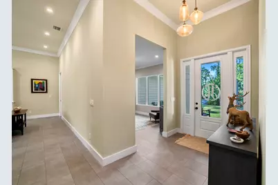 9010 Valley Oak Place, Jupiter, FL 33478 - Photo 6