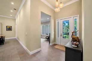9010 Valley Oak Pl, Jupiter, FL 33478 - Photo 6