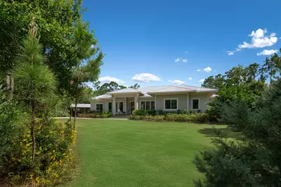 9010 Valley Oak Place, Jupiter, FL 33478 - Photo 4