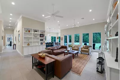 9010 Valley Oak Place, Jupiter, FL 33478 - Photo 14