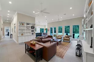 9010 Valley Oak Pl, Jupiter, FL 33478 - Photo 14