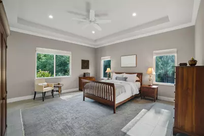 9010 Valley Oak Place, Jupiter, FL 33478 - Photo 18