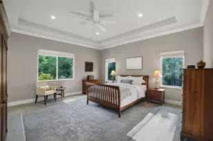 9010 Valley Oak Pl, Jupiter, FL 33478 - Photo 18