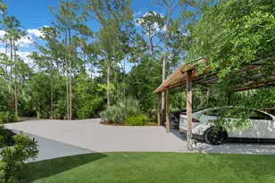 9010 Valley Oak Pl, Jupiter, FL 33478 - Photo 34