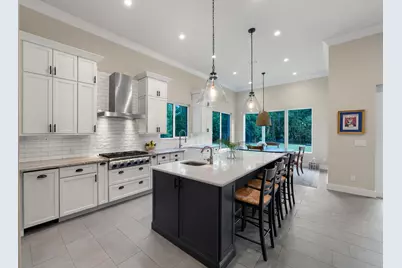 9010 Valley Oak Place, Jupiter, FL 33478 - Photo 8