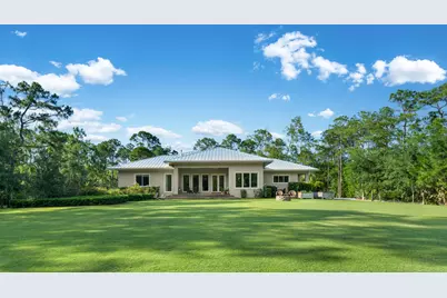 9010 Valley Oak Place, Jupiter, FL 33478 - Photo 36
