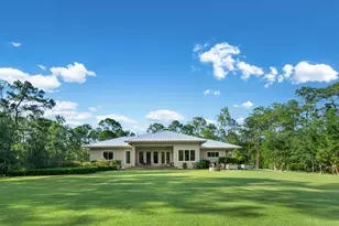 9010 Valley Oak Pl, Jupiter, FL 33478 - Photo 36