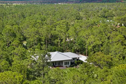 9010 Valley Oak Place, Jupiter, FL 33478 - Photo 42
