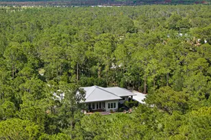 9010 Valley Oak Pl, Jupiter, FL 33478 - Photo 42