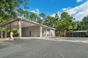 9010 Valley Oak Pl, Jupiter, FL 33478 - Photo 38
