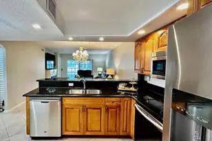 550 NW 78th Terrace, Margate, FL 33063 - Photo 22