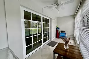 550 NW 78th Terrace, Margate, FL 33063 - Photo 36