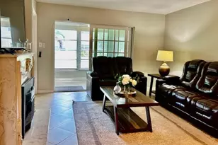 550 NW 78th Terrace, Margate, FL 33063 - Photo 12