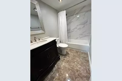 550 NW 78th Terrace #107, Margate, FL 33063 - Photo 42